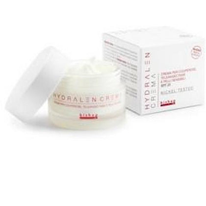 Hydralen Crema 50ml