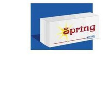 Spring 10 Flacone Monodose 10ml