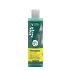 Puraseptic Shampoo Purificante Antiforfora 200ml
