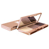Bionike Defence Color Eye Shadow Trio 02 Cool