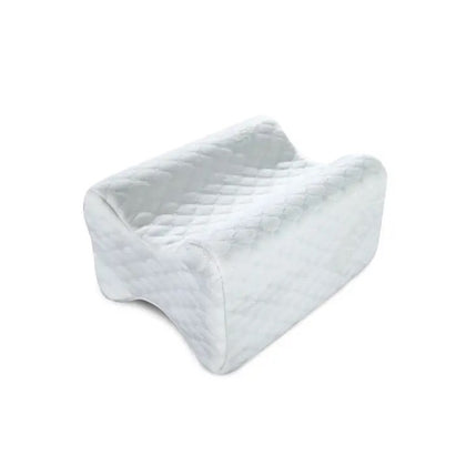 Memocervical Special 4 Cuscino Gambe Caviglie E Posturale