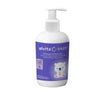 Alvita Baby Detergente Mani Viso 300ml