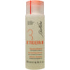 Bionike Triderm Docciashampoo 200ml Nf