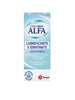 Collirio Alfa Lubricante Idratante 10ml