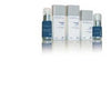 Plinest Care Crema Notte 50ml