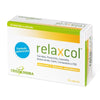 Relaxcol 36 Capsule