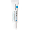 Cicaplast Levres Balsamo Riparatore 7,5ml