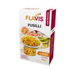 Flavis Fusilli 500g