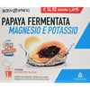 Body Spring Papaya Ferment Magn Potas 14 Buste