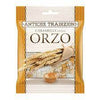 Antiche Tradizioni Caramelle Orzo 60g