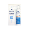 Rilastil Sicurphase Sapone Marsiglia 400ml