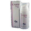Cromoskin Crema 100ml