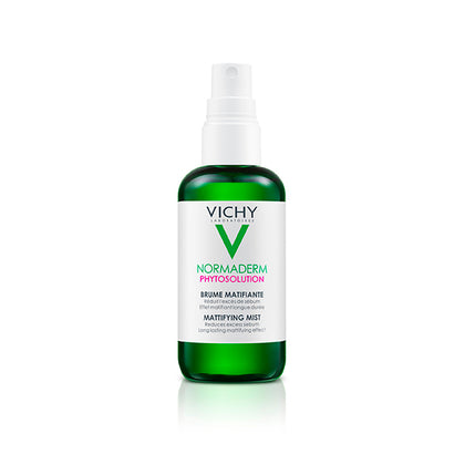 Vichy Normaderm Spray Opacizzante 100ml