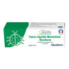 Dicofarm Talco Liquido Mentolato