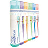 Ferrum Phosph 4ch Gr
