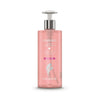 Collagenil Cleasing Acqua Rivititalizzante 400ml