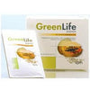 Greenlife Papaya 30 Buste