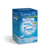 FORMALIFE PLUS FERMENTI LATTICI 30 COMPRESSE