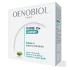Oenobiol Femme45+comfort 30 Compresse