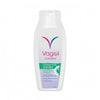 Vagisil Detergente Intimo Ultra Fresh 250ml