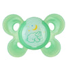 Chicco Physio Succhietto Luminoso 4+m 1 Pezzo
