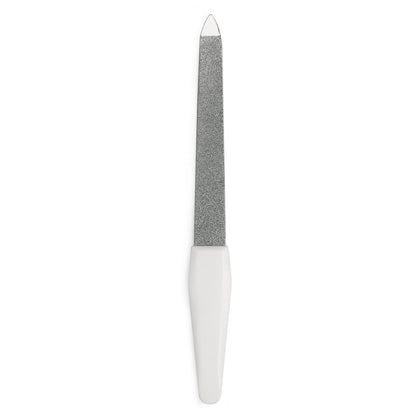 Lycia Lima Unghie 12,5 Cm