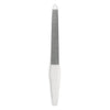 Lycia Lima Unghie 12,5 Cm