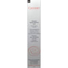 Avene Couvrance Mascara Marrone