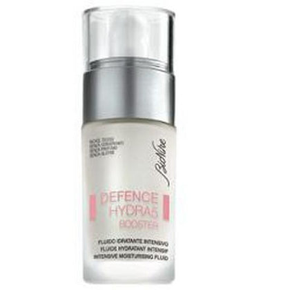 Defence H5 Booster Siero Idratante