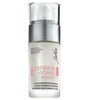 Defence H5 Booster Siero Idratante