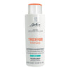 Triderm Intimate Antibatterico 500ml