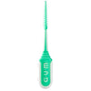 Gum Softpicks Comfort Flex Medium 16 Pezzi