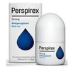 Perspirex Strong Roll On