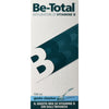 Betotal Sciroppo Classico 100ml