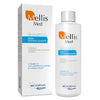 Mellis Med Shampoo 125ml