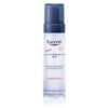 Eucerin Urearep Plus Urea Mousse Detergente 200ml