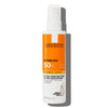 Anthelios Spray Invisibile Spf50+ 200ml