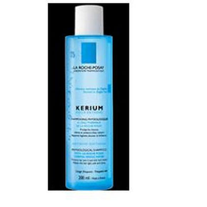 Kerium Dolce 200ml
