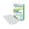 Biolactine Travel Forte 24 Capsule