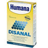 Humana Disanal 300g