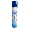 Norica Protezione Completa Essenza Balsamica 300ml