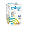 Probinul 5 Gocce 10ml