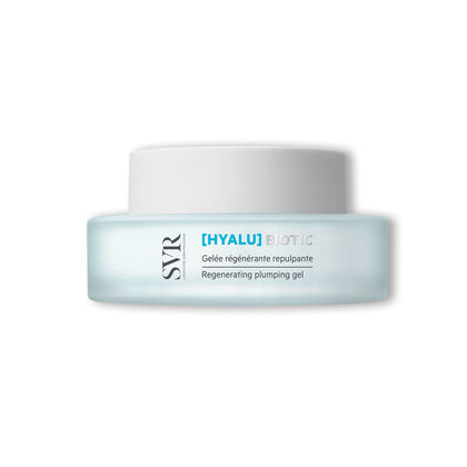 Hyalubiotic Gel Crema Rigenerante 50ml