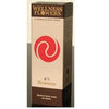 Wellness Flowers N5 50ml