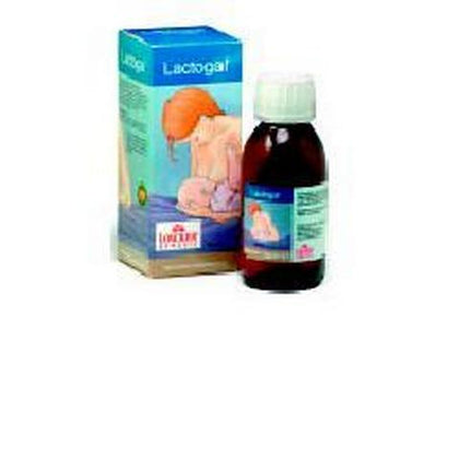 Lactogal 100ml