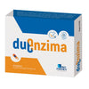 Duenzima 20 Capsule