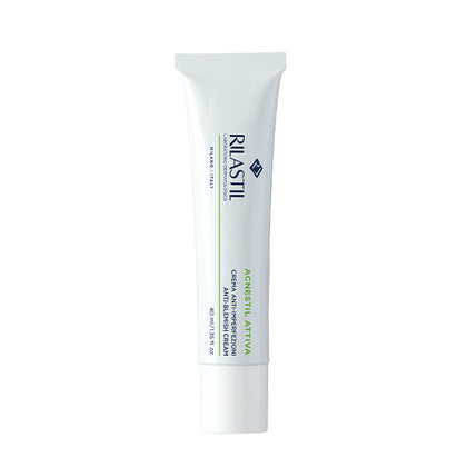 Rilastil Acnestil Attiva Crema 40ml