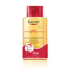 Eucerin Ph5 Olio Docc200+200ml ( Pacco Doppio )