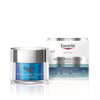 Eucerin Hyaluron Filler 3x Effect Booster Idratante Notte