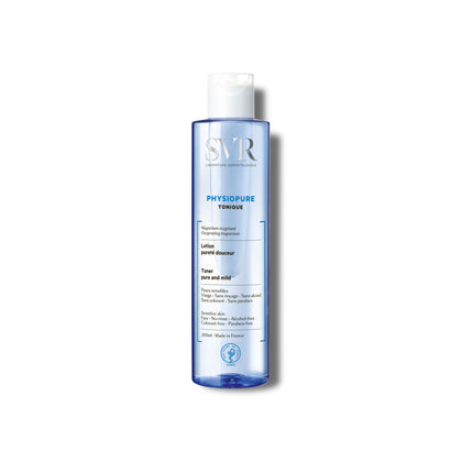 Physiopure Tonico 200ml